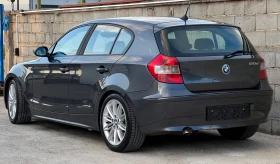 BMW 120 * 163к.с.* XENON* TOP* - 6490 лв. - 10198976 3