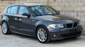BMW 120 * 163к.с.* XENON* TOP* - 6490 лв. - 10198976 7