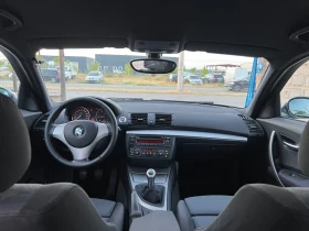 BMW 120 * 163к.с.* XENON* TOP* - 6490 лв. - 10198976 15