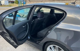 BMW 120 * 163к.с.* XENON* TOP* - 6490 лв. - 10198976 13