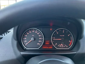 BMW 120 * 163к.с.* XENON* TOP* - 6490 лв. - 10198976 16