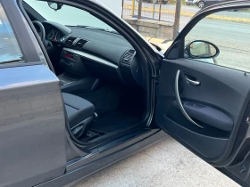 BMW 120 * 163к.с.* XENON* TOP* - 6490 лв. - 10198976 11