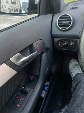 Audi A3 1.8 TFSI S-Line |   | Mobile.bg    8