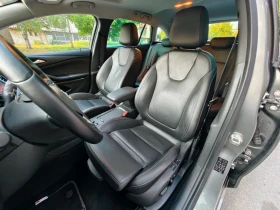 Opel Astra 1.6 CDTI SPORTS | Mobile.bg    8