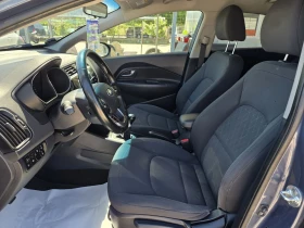 Kia Rio 1.25   | Mobile.bg    7