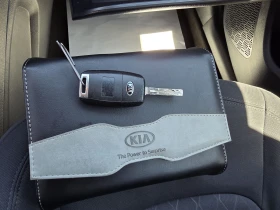 Kia Rio 1.25   | Mobile.bg    12