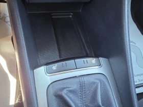 Kia Rio 1.25   | Mobile.bg    15
