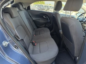 Kia Rio 1.25   | Mobile.bg    9