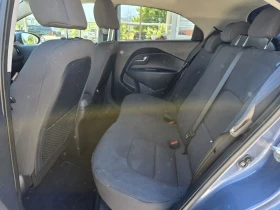 Kia Rio 1.25   | Mobile.bg    10