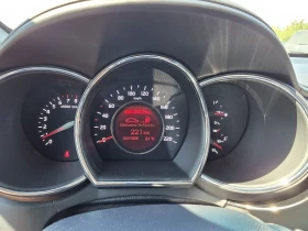 Kia Rio 1.25   | Mobile.bg    14