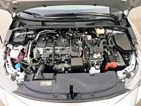 Toyota Corolla 1.8 ������  | Mobile.bg � ����� ������ 15