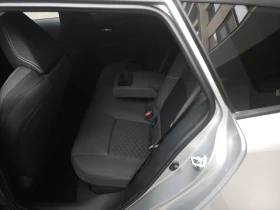 Toyota Corolla 1.8 ХИБРИД - 51999 лв. - 48105714 12