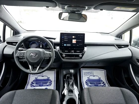 Toyota Corolla 1.8 ������  | Mobile.bg � ����� ������ 6