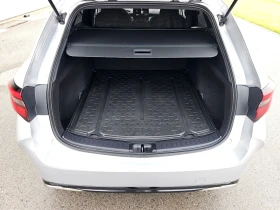 Toyota Corolla 1.8 ������  | Mobile.bg � ����� ������ 14