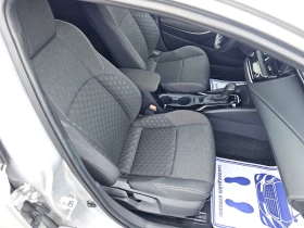 Toyota Corolla 1.8 ������  | Mobile.bg � ����� ������ 11