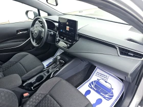 Toyota Corolla 1.8 ������  | Mobile.bg � ����� ������ 8