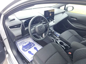 Toyota Corolla 1.8 ������  | Mobile.bg � ����� ������ 7