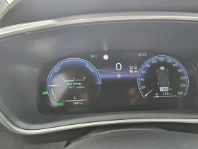 Toyota Corolla 1.8 ������  | Mobile.bg � ����� ������ 9