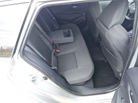 Toyota Corolla 1.8 ������  | Mobile.bg � ����� ������ 13