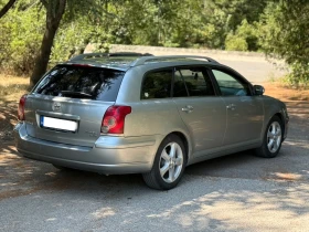 Toyota Avensis T25 | Mobile.bg    3