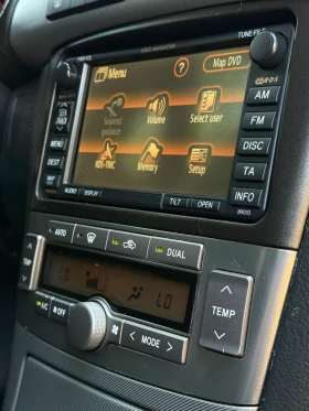 Toyota Avensis T25 | Mobile.bg    6