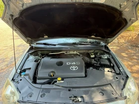 Toyota Avensis T25 | Mobile.bg    5