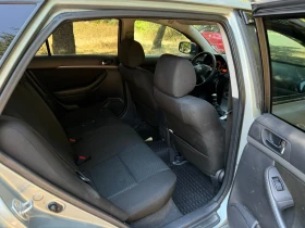 Toyota Avensis T25 | Mobile.bg    11