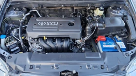 Toyota Corolla | Mobile.bg    15