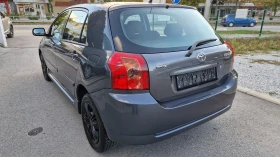 Toyota Corolla | Mobile.bg    8
