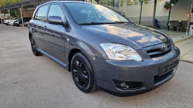 Toyota Corolla | Mobile.bg    3