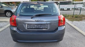 Toyota Corolla | Mobile.bg    7