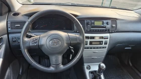 Toyota Corolla | Mobile.bg    9