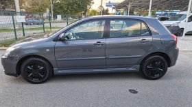 Toyota Corolla | Mobile.bg    5