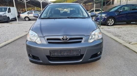 Toyota Corolla | Mobile.bg    2