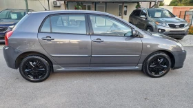 Toyota Corolla | Mobile.bg    4