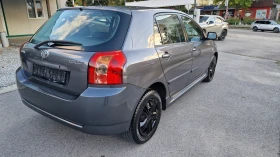Toyota Corolla | Mobile.bg    6