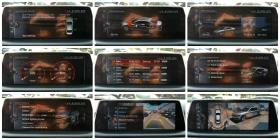 BMW 750 LXi PRESIDENT FULL XDRIVE DISTRONIC HUD H/K  | Mobile.bg    15