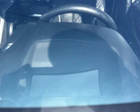 BMW 750 LXi PRESIDENT FULL XDRIVE DISTRONIC HUD H/K  | Mobile.bg    9