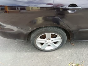 Mazda 6 | Mobile.bg    15