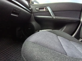 Mazda 6 | Mobile.bg    13