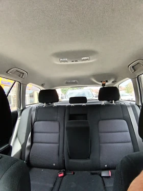 Mazda 6 | Mobile.bg    10