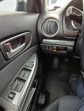 Mazda 6 | Mobile.bg    8