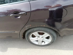 Mazda 6 | Mobile.bg    14