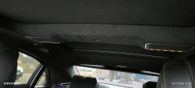 Mercedes-Benz S 350 S 350, снимка 9
