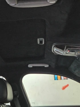 Jaguar Xj XJR 4.2 V8, снимка 14