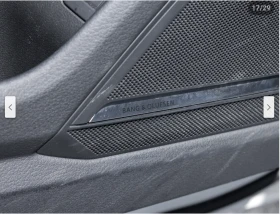 Audi A7 3.0T* MATRIX* BANG* OLUFSEN* ОБДУХВАНЕ* 360КАМЕРА* - 51999 лв. / 26586.67 € - 88172451 16