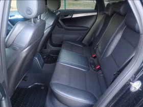 Audi A3 1.9tdi* S-Line* LED* ALCANTARA* ПОДГРЕВ - цена по договаряне - 76553326 11