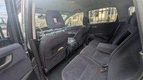 Honda Fr-v 1.8 VTEC Automat, снимка 8