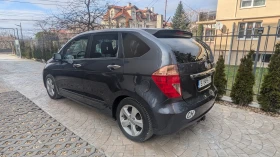 Honda Fr-v 1.8 VTEC Automat, снимка 4