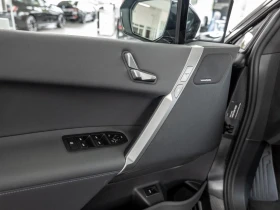 BMW iX 45 xDRIVE LED CAMERA H/K - 68000 € / 132996.44 лв. - 93532885 9